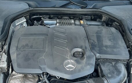 Mercedes-Benz E-Класс, 2020 год, 2 950 000 рублей, 27 фотография