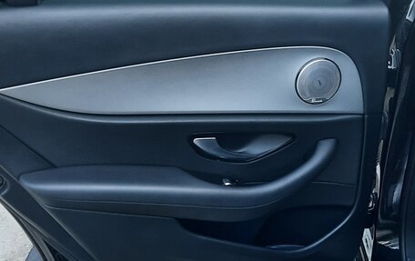 Mercedes-Benz E-Класс, 2020 год, 2 950 000 рублей, 22 фотография