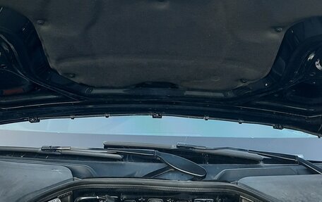 Mercedes-Benz E-Класс, 2020 год, 2 950 000 рублей, 28 фотография