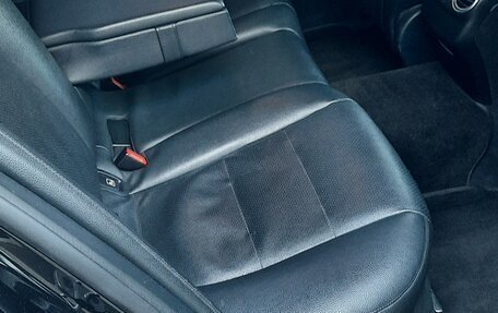 Mercedes-Benz E-Класс, 2020 год, 2 950 000 рублей, 26 фотография