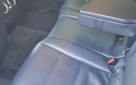 Mercedes-Benz E-Класс, 2020 год, 2 950 000 рублей, 21 фотография