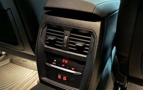 BMW 3 серия, 2020 год, 3 500 000 рублей, 9 фотография