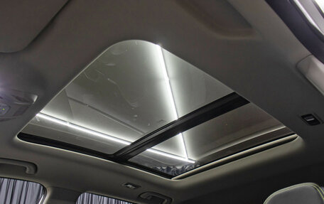 Geely Coolray I, 2023 год, 2 198 000 рублей, 21 фотография