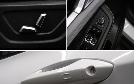 Geely Coolray I, 2023 год, 2 198 000 рублей, 22 фотография