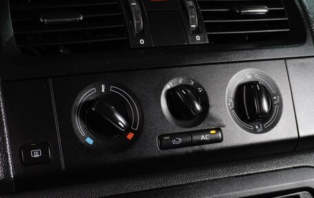 Skoda Fabia II, 2012 год, 549 000 рублей, 16 фотография