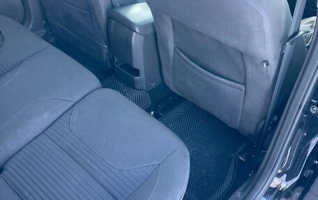 Ford Focus III, 2017 год, 1 250 000 рублей, 17 фотография