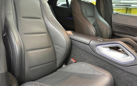 Mercedes-Benz GLE, 2020 год, 7 690 000 рублей, 14 фотография