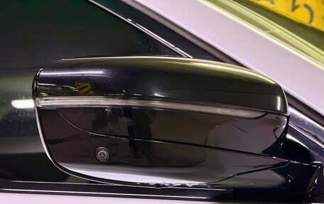 BMW 5 серия, 2020 год, 6 000 000 рублей, 14 фотография