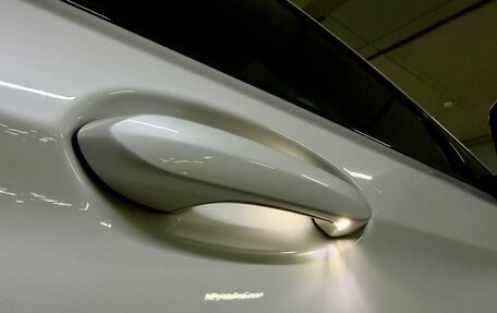 BMW 5 серия, 2020 год, 6 000 000 рублей, 16 фотография