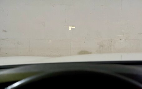 BMW 5 серия, 2020 год, 6 000 000 рублей, 21 фотография