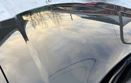 Mercedes-Benz S-Класс, 1997 год, 800 000 рублей, 11 фотография