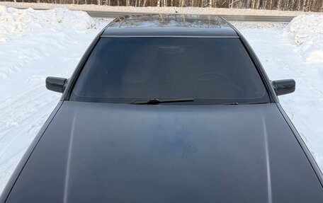 Mercedes-Benz S-Класс, 1997 год, 800 000 рублей, 13 фотография