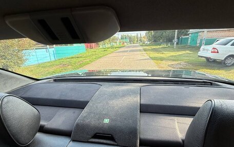 Mercedes-Benz S-Класс, 1997 год, 800 000 рублей, 27 фотография