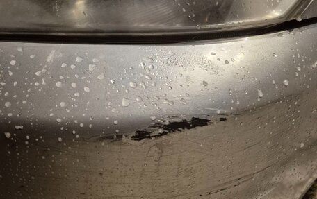 Mitsubishi Lancer IX, 2007 год, 530 000 рублей, 12 фотография