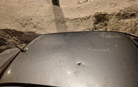 Mitsubishi Lancer IX, 2007 год, 530 000 рублей, 10 фотография