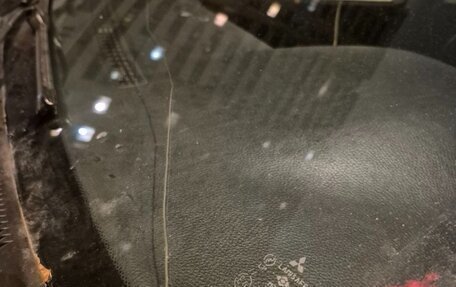 Mitsubishi Lancer IX, 2007 год, 530 000 рублей, 11 фотография