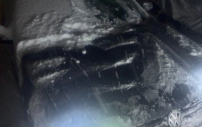 Volkswagen Golf IV, 2000 год, 380 000 рублей, 1 фотография