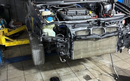 Volkswagen Golf IV, 2000 год, 380 000 рублей, 4 фотография