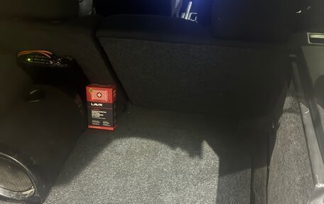 Volkswagen Golf IV, 2000 год, 380 000 рублей, 6 фотография