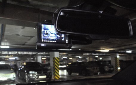 Jeep Grand Cherokee, 2014 год, 2 700 000 рублей, 20 фотография