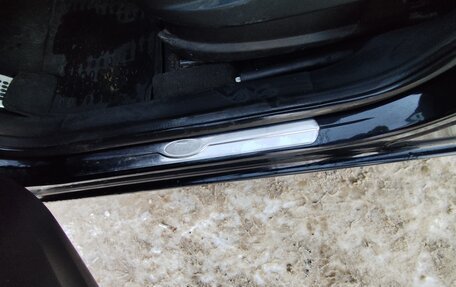 Ford Galaxy II, 2012 год, 1 500 000 рублей, 16 фотография