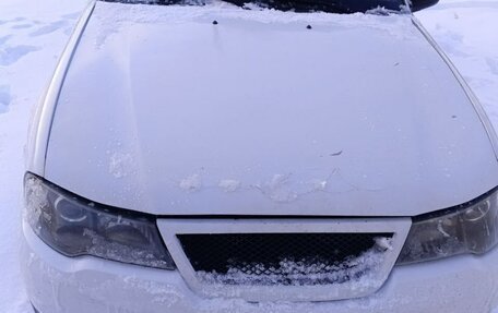 Daewoo Nexia I рестайлинг, 2010 год, 250 000 рублей, 2 фотография