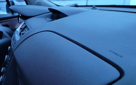 Opel Mokka I, 2014 год, 1 200 000 рублей, 35 фотография