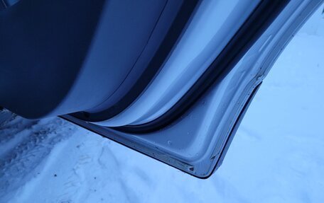 Opel Mokka I, 2014 год, 1 200 000 рублей, 31 фотография