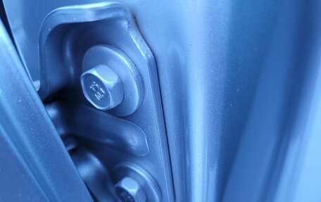 Opel Mokka I, 2014 год, 1 200 000 рублей, 36 фотография