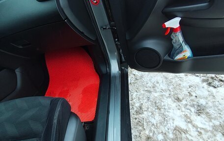 Nissan X-Trail, 2015 год, 1 700 000 рублей, 7 фотография