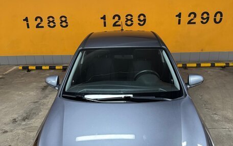 Hyundai Solaris II рестайлинг, 2020 год, 1 400 000 рублей, 16 фотография