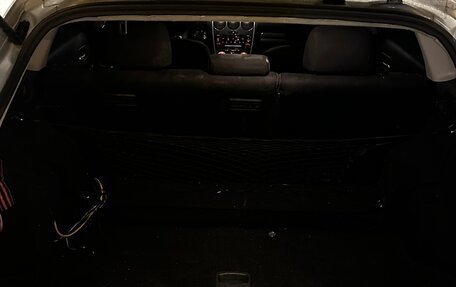 Mazda 6, 2005 год, 420 000 рублей, 6 фотография