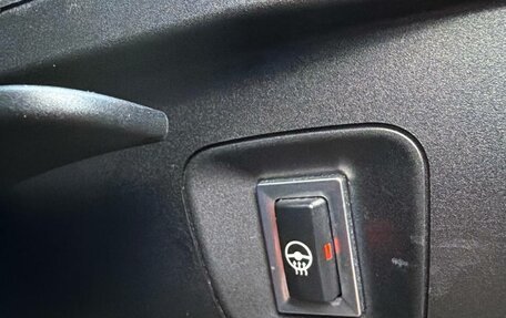 BMW 1 серия, 2018 год, 1 750 000 рублей, 12 фотография