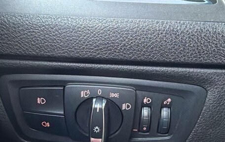 BMW 1 серия, 2018 год, 1 750 000 рублей, 13 фотография