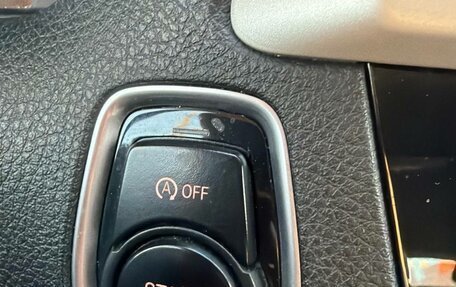 BMW 1 серия, 2018 год, 1 750 000 рублей, 14 фотография