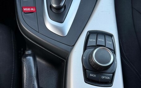 BMW 1 серия, 2018 год, 1 750 000 рублей, 11 фотография