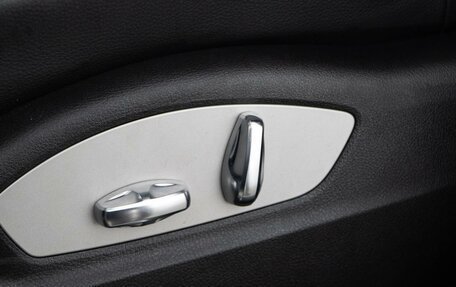 Porsche Macan I рестайлинг, 2017 год, 4 539 999 рублей, 16 фотография