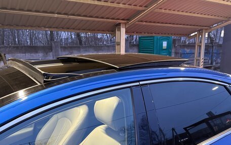 Hyundai Sonata VII, 2018 год, 1 780 000 рублей, 10 фотография