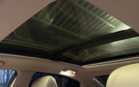 Hyundai Sonata VII, 2018 год, 1 780 000 рублей, 9 фотография