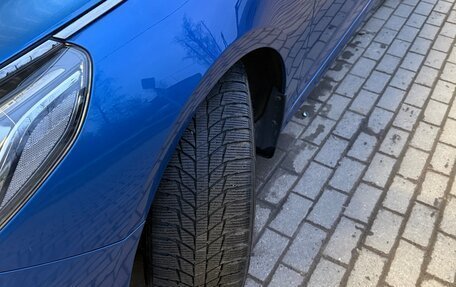 Hyundai Sonata VII, 2018 год, 1 780 000 рублей, 12 фотография