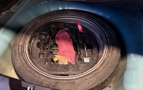 Hyundai Sonata VII, 2018 год, 1 780 000 рублей, 18 фотография