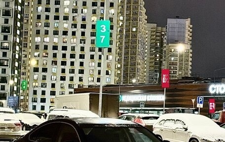 Mazda 6, 2007 год, 650 000 рублей, 6 фотография