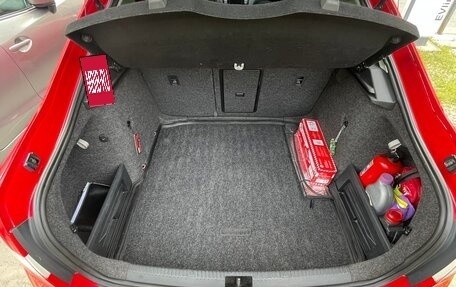 Skoda Octavia, 2013 год, 1 150 000 рублей, 6 фотография