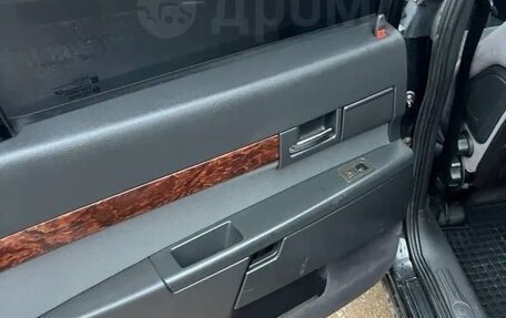 Opel Omega B, 2000 год, 245 000 рублей, 3 фотография