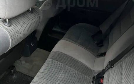 Opel Omega B, 2000 год, 245 000 рублей, 5 фотография