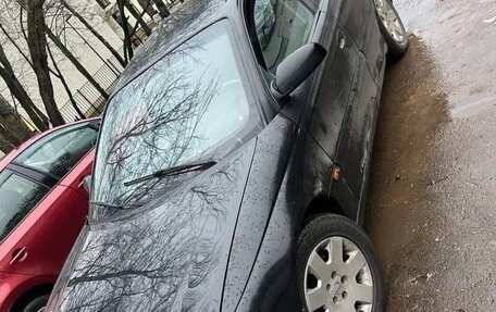 Opel Omega B, 2000 год, 245 000 рублей, 7 фотография