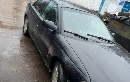 Opel Omega B, 2000 год, 245 000 рублей, 6 фотография