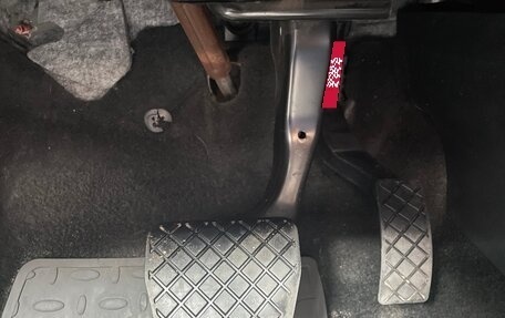 Skoda Octavia, 2013 год, 1 150 000 рублей, 11 фотография