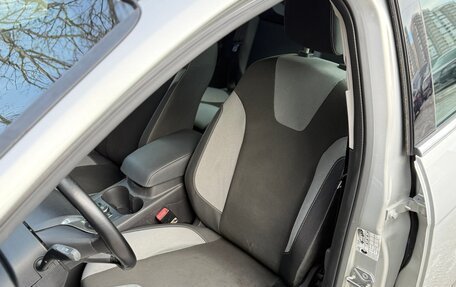 Ford Focus III, 2012 год, 849 000 рублей, 12 фотография