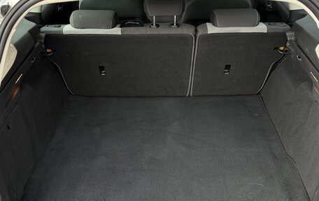 Ford Focus III, 2012 год, 849 000 рублей, 17 фотография